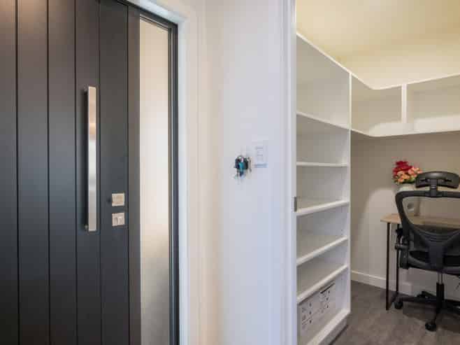 58 Swamp Road, Appleby