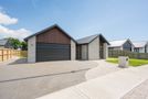 12 Hallmark Drive, Hope, Tasman, Nelson & Bays