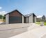 12 Hallmark Drive, Hope, Tasman, Nelson & Bays