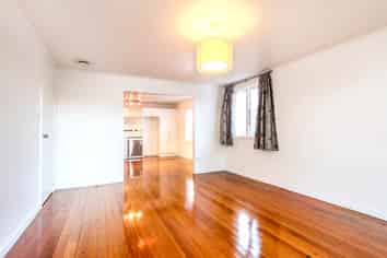 1/18 Koromiko Street, New Lynn