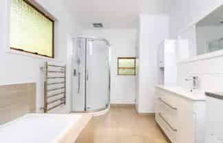 1/18 Koromiko Street, New Lynn