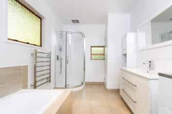 1/18 Koromiko Street, New Lynn