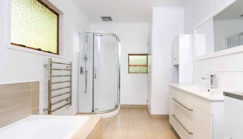 1/18 Koromiko Street, New Lynn