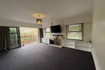 336A Western Hills Drive, Woodhill