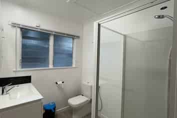 336A Western Hills Drive, Woodhill