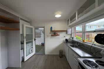 336A Western Hills Drive, Woodhill