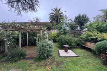 336A Western Hills Drive, Woodhill