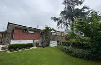 336A Western Hills Drive, Woodhill