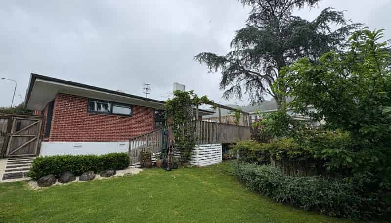 336A Western Hills Drive, Woodhill