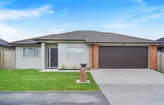 11 Charlotte Crescent, Dinsdale