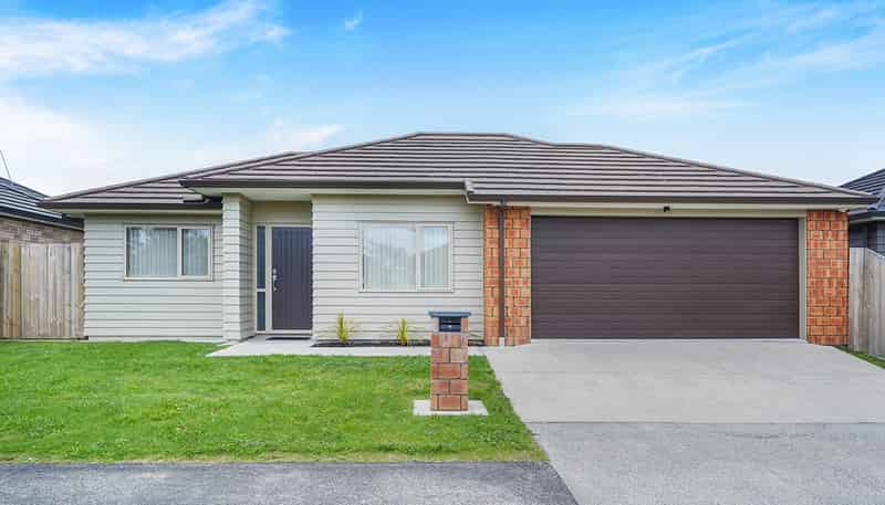 11 Charlotte Crescent, Dinsdale