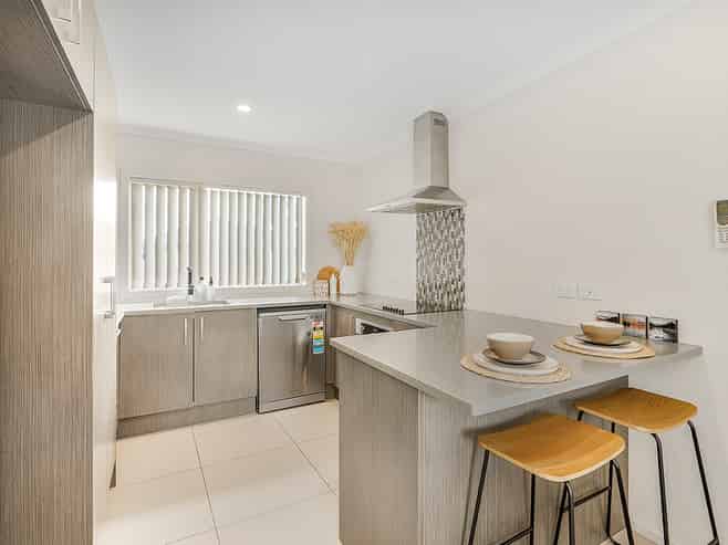 11 Charlotte Crescent, Dinsdale