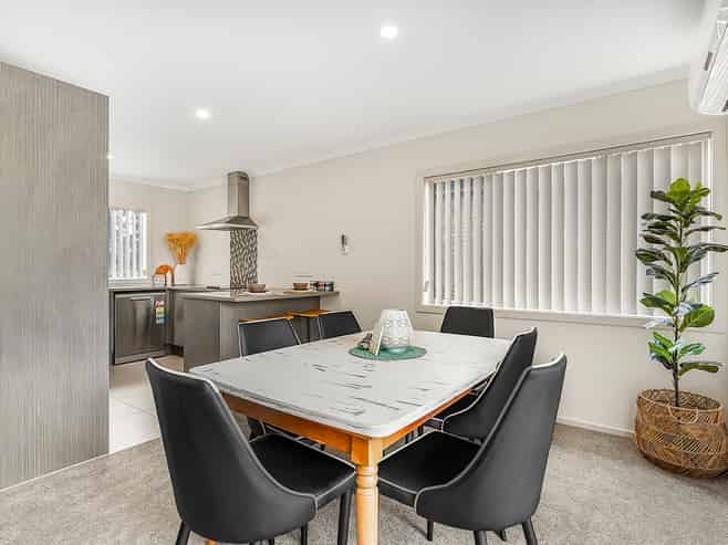 11 Charlotte Crescent, Dinsdale