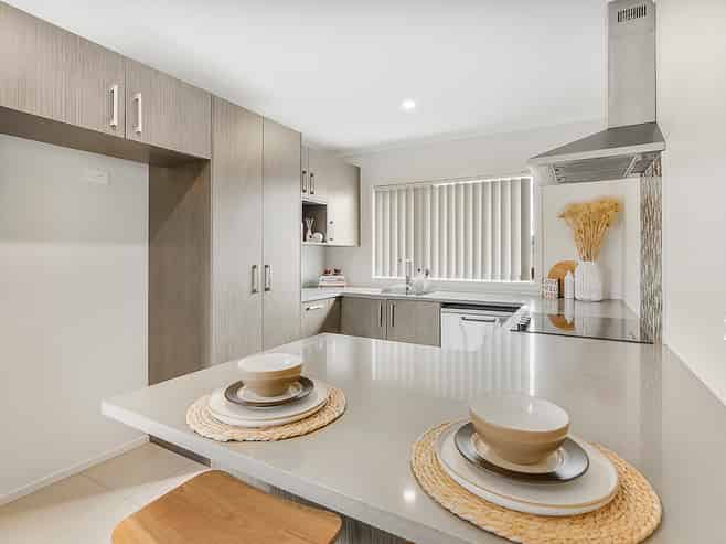 11 Charlotte Crescent, Dinsdale