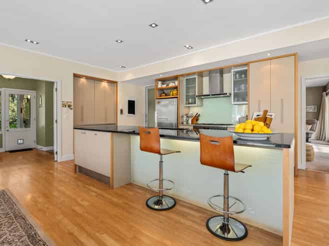 72A Ahikouka Road, Greytown