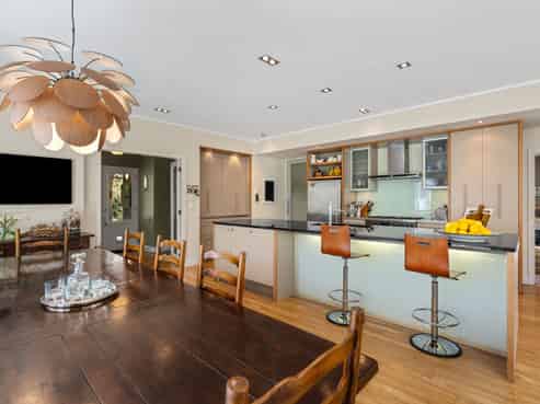 72A Ahikouka Road, Greytown