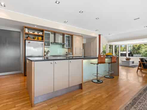 72A Ahikouka Road, Greytown