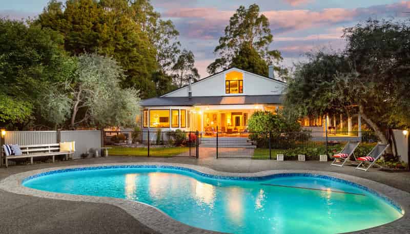 72A Ahikouka Road, Greytown