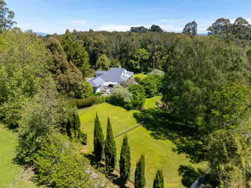 72A Ahikouka Road, Greytown