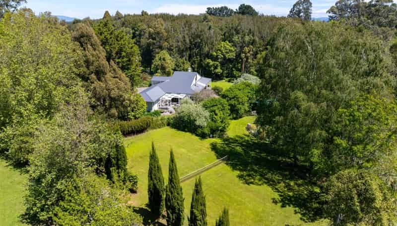 72A Ahikouka Road, Greytown