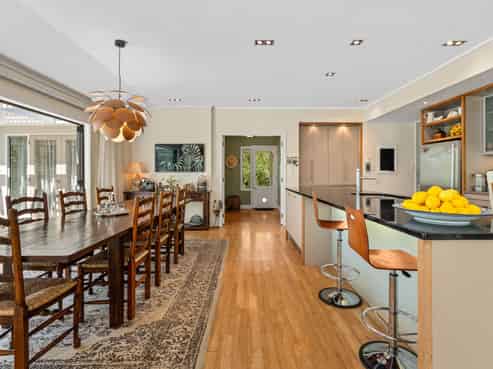 72A Ahikouka Road, Greytown