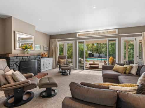 72A Ahikouka Road, Greytown