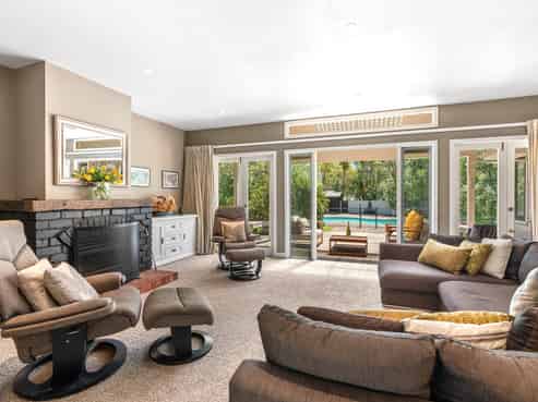 72A Ahikouka Road, Greytown