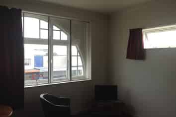 4/97 Derby Street, Gisborne