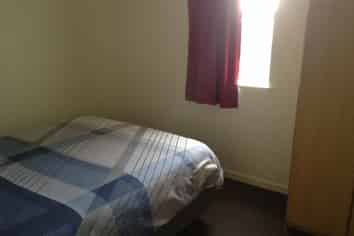 4/97 Derby Street, Gisborne