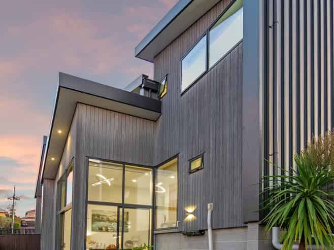 4 Matau Way, Hauraki