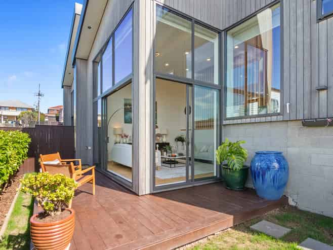 4 Matau Way, Hauraki