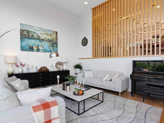 4 Matau Way, Hauraki