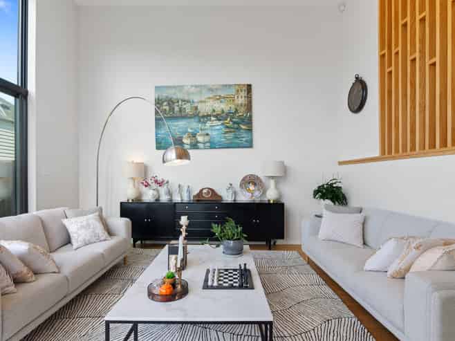 4 Matau Way, Hauraki