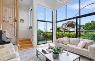 4 Matau Way, Hauraki