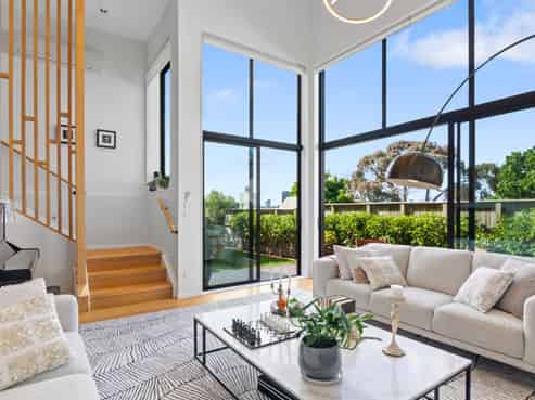 4 Matau Way, Hauraki