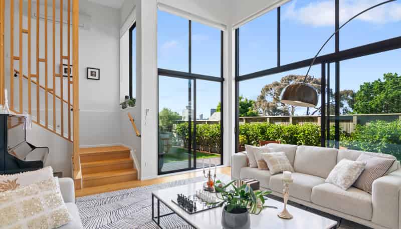 4 Matau Way, Hauraki