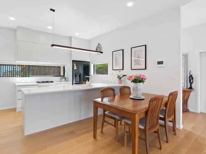 4 Matau Way, Hauraki