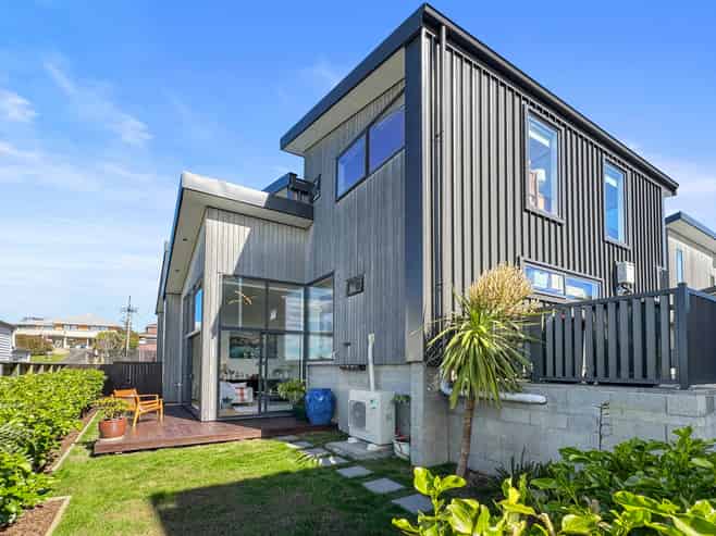 4 Matau Way, Hauraki