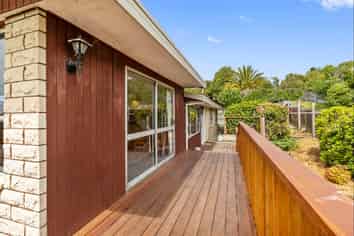 25 Totara Place, Highfield