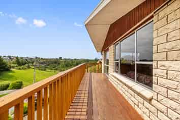 25 Totara Place, Highfield