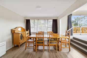 25 Totara Place, Highfield