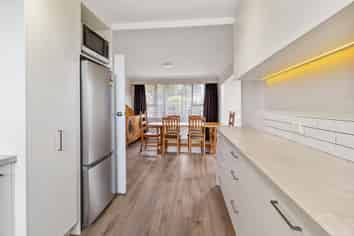 25 Totara Place, Highfield