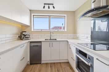 25 Totara Place, Highfield