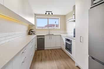 25 Totara Place, Highfield