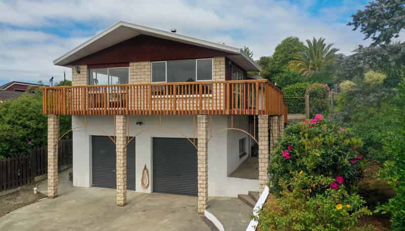 25 Totara Place, Highfield