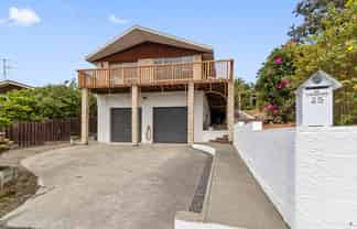 25 Totara Place, Highfield