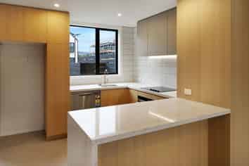 15C Cuba Street, Petone