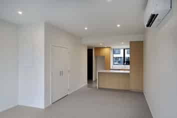 15C Cuba Street, Petone