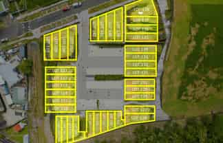 132 Bruce McLaren Road, Henderson