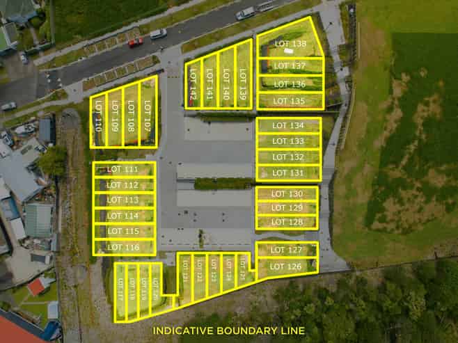 132 Bruce McLaren Road, Henderson